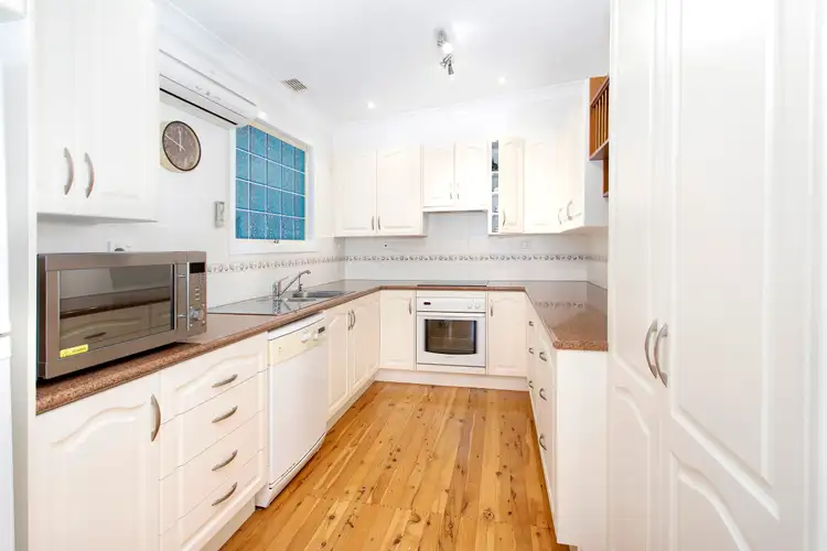 Fifth view of Homely house listing, 29 Boanyo Avenue, Kiama NSW 2533