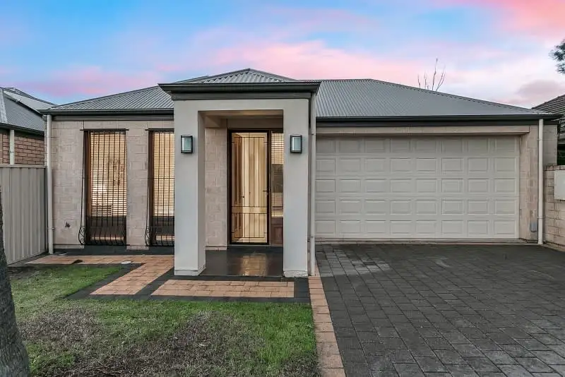 Main view of Homely house listing, 1B Hallet Avenue, Tranmere SA 5073