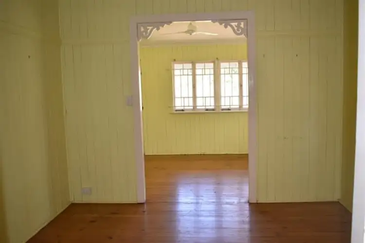 Sixth view of Homely house listing, 42 Gordon Street, Mount Morgan QLD 4714