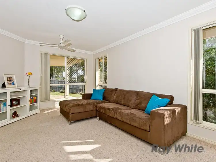 Sixth view of Homely house listing, 13 Edmund Court, Warner QLD 4500