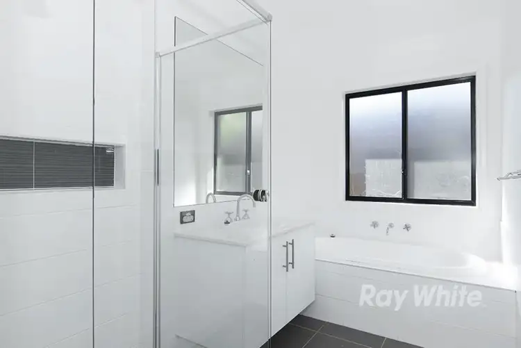 Seventh view of Homely house listing, Address available on request