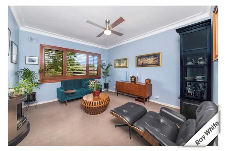 Fourth view of Homely house listing, 26 Albert Street, Queanbeyan NSW 2620