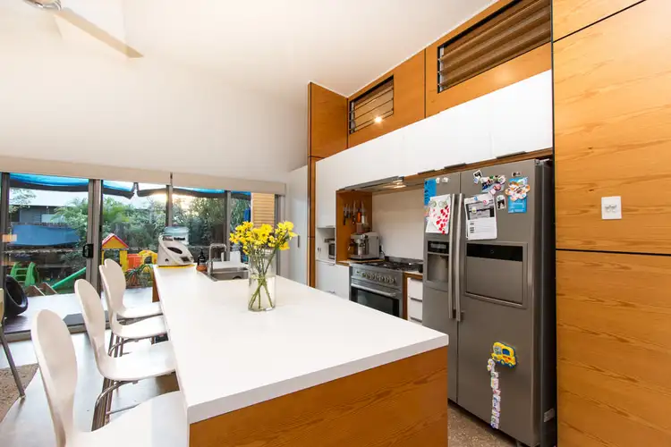 Fourth view of Homely house listing, 13 Magabala Road, Bilingurr WA 6725