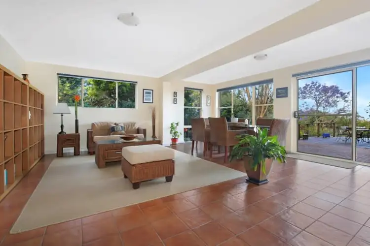 Fifth view of Homely house listing, 2 Balmer Crescent, Woonona NSW 2517