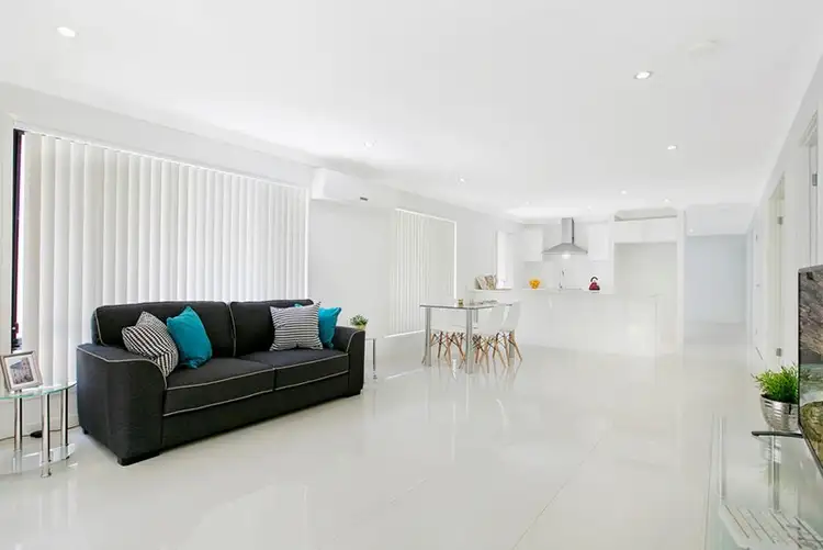 Fifth view of Homely house listing, 15 Wassell Street, Wynnum QLD 4178