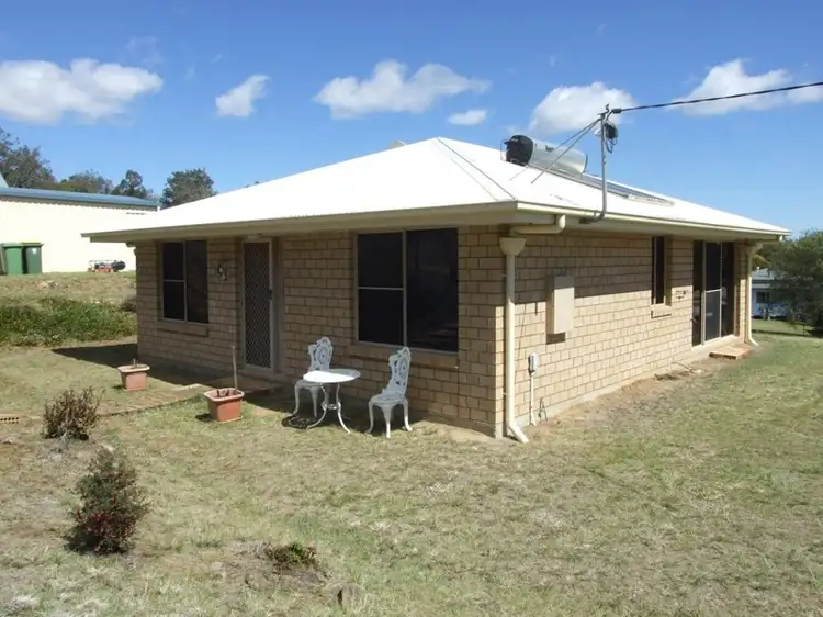 Main view of Homely house listing, 2-4 McDougall Street, Cooyar QLD 4402
