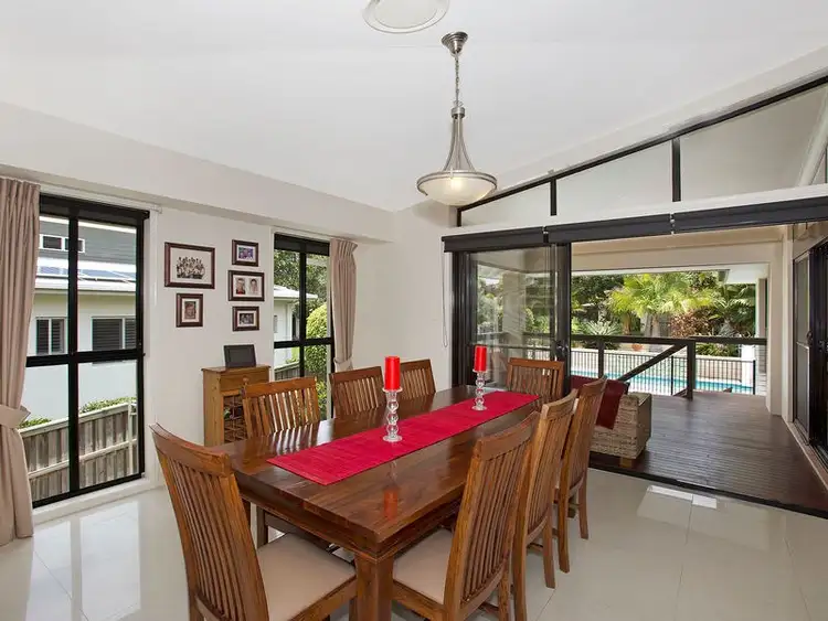 Seventh view of Homely house listing, 11 Buncrana Terrace, Banora Point NSW 2486