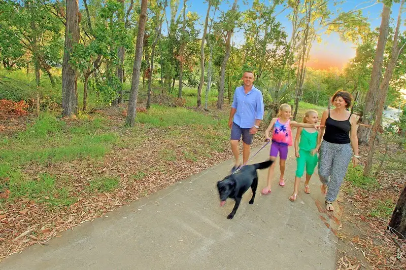 Main view of Homely land listing, Lot 32/19 Constantia Crescent, Frenchville QLD 4701