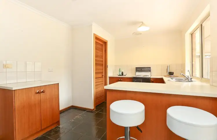 Third view of Homely house listing, 2/98 Crozier Avenue, Newton SA 5074