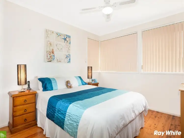 Third view of Homely house listing, 202 Princes Highway, Albion Park Rail NSW 2527