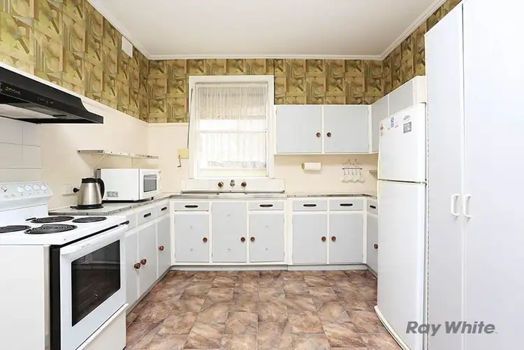 Fifth view of Homely house listing, 9 North Terrace, Snowtown SA 5520