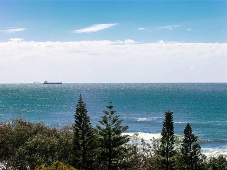 Third view of Homely land listing, 19 Victoria Terrace, Shelly Beach QLD 4551