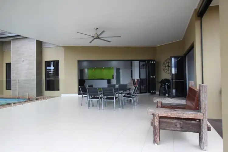 Fifth view of Homely house listing, Address available on request