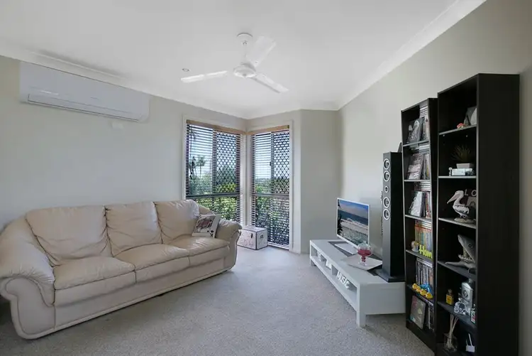 Seventh view of Homely other listing, 144 Johnston Street, Southport QLD 4215