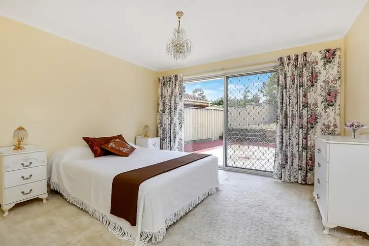 Seventh view of Homely house listing, 11 Mumford Avenue, St Agnes SA 5097