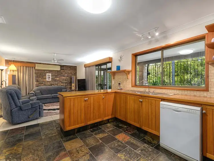 Fifth view of Homely house listing, 67 Corrofin Street, Ferny Grove QLD 4055