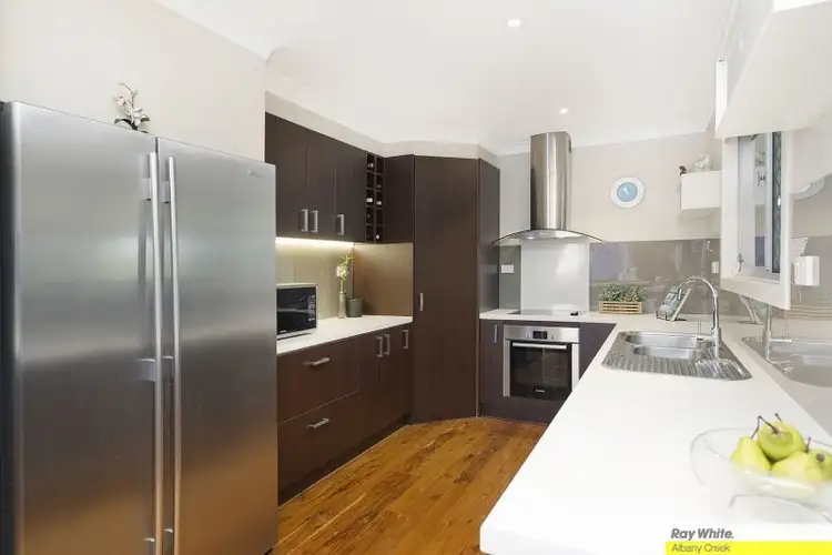 Second view of Homely house listing, 11 Faheys Road East, Albany Creek QLD 4035