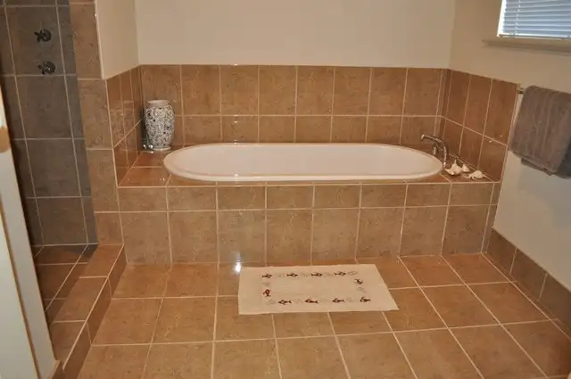 Sixth view of Homely house listing, 1 Whelan Street, Port Denison WA 6525