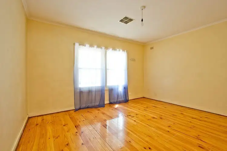 Second view of Homely house listing, 20 Wentworth Street, Lockleys SA 5032