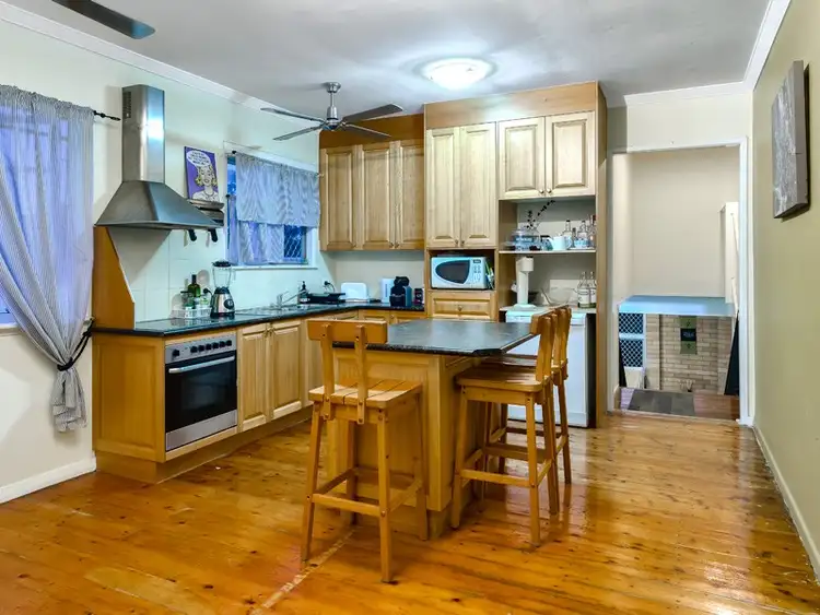 Third view of Homely house listing, 20 McAuliffe Street, Carina Heights QLD 4152
