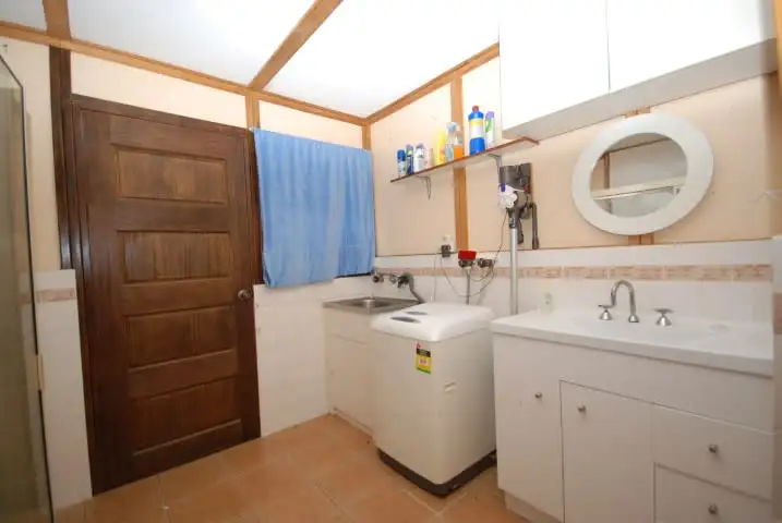 Fifth view of Homely house listing, 54 Lefroy Street, Brookton WA 6306