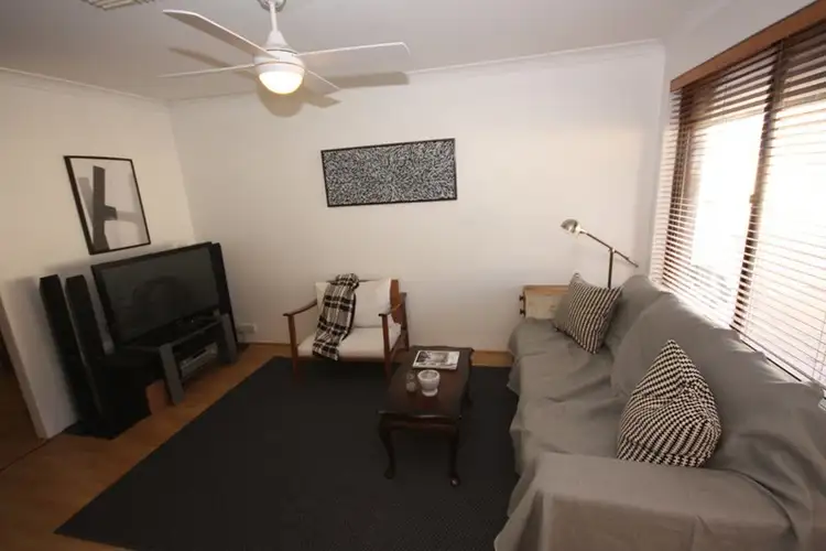 Second view of Homely house listing, 6/104 Broadway, Bassendean WA 6054