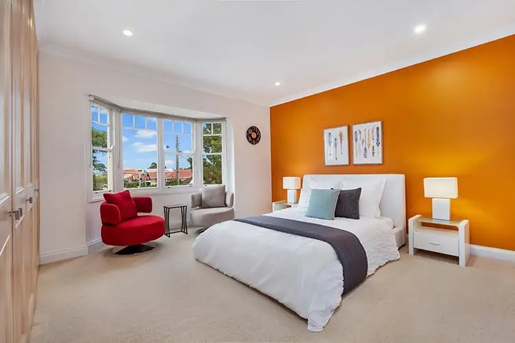 Seventh view of Homely house listing, 38 Janet Street, Drummoyne NSW 2047