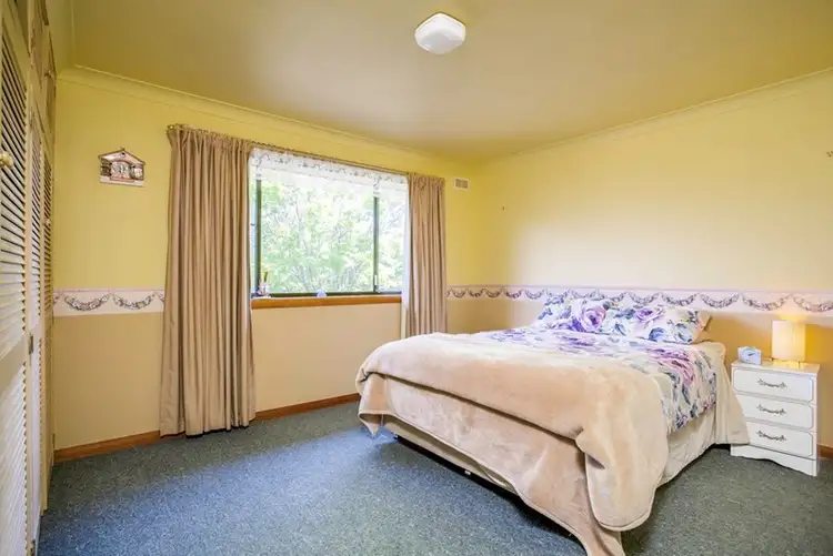 Seventh view of Homely house listing, 37 Arthur Street, Perth TAS 7300
