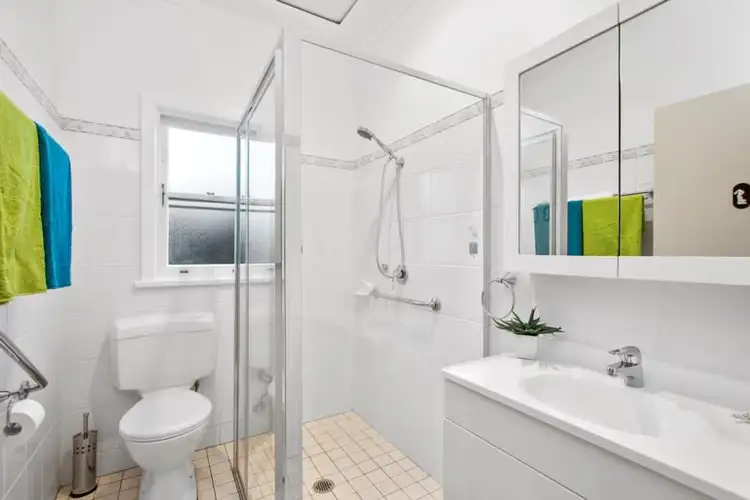 Seventh view of Homely house listing, 4 Gibson Street, Richmond NSW 2753