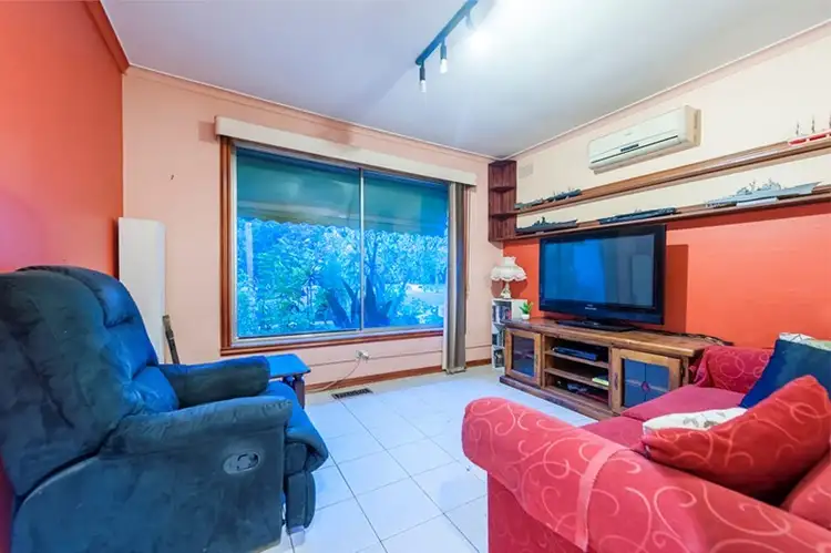 Seventh view of Homely house listing, 26 Churchill Avenue, Reservoir VIC 3073
