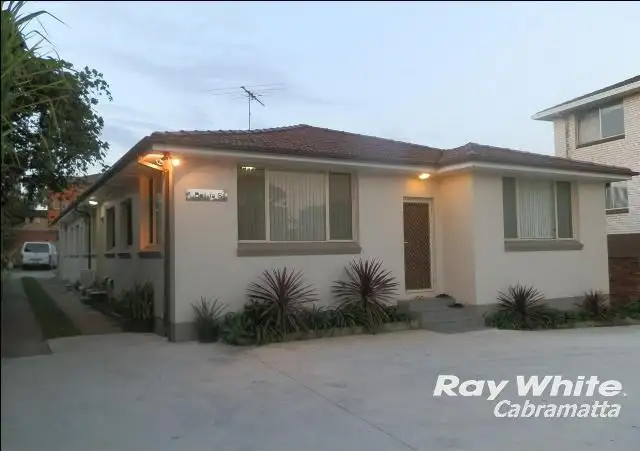 Second view of Homely house listing, 1 BOLIVIA Street, Cabramatta NSW 2166