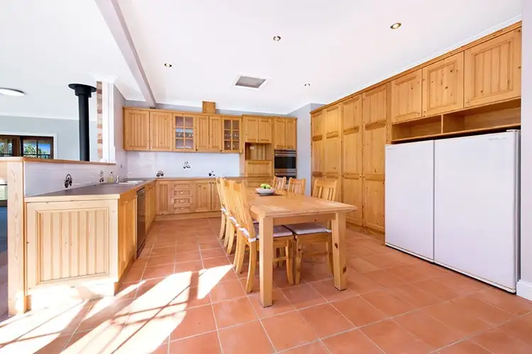 Main view of Homely house listing, 123 Woolshed Lane, Wamboin NSW 2620