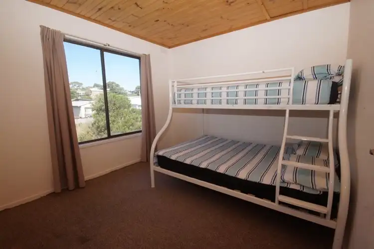 Seventh view of Homely house listing, 19 Golden Court, Sunset Strip VIC 3922