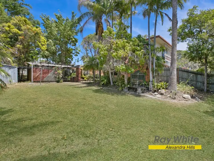 Third view of Homely house listing, 5 Cook Street, Alexandra Hills QLD 4161