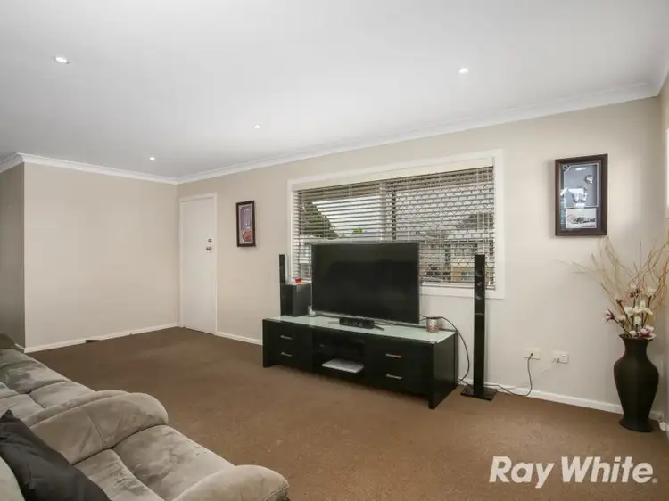 Second view of Homely house listing, 44 Course Street, Grafton NSW 2460