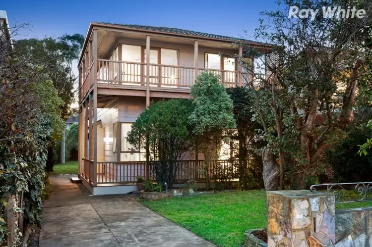 5 Charman Road, Beaumaris VIC 3193