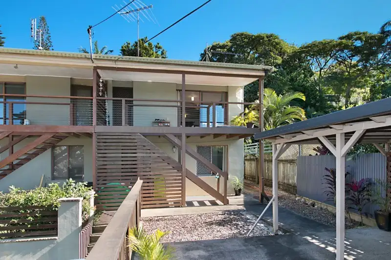 Main view of Homely other listing, 2/30 Inlet Drive, Tweed Heads West NSW 2485