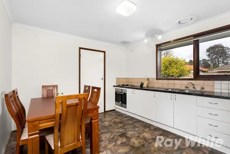 Fourth view of Homely house listing, 5 Pamela Court, Scoresby VIC 3179