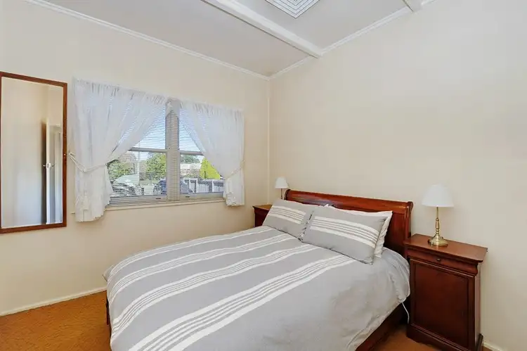 Sixth view of Homely house listing, 7 Baldwin Avenue, Asquith NSW 2077