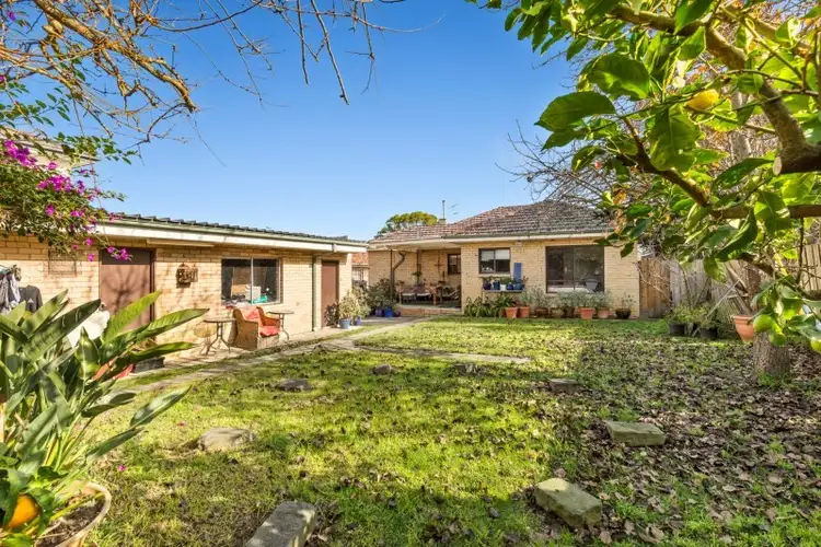 Third view of Homely house listing, 2 Oberon Avenue, Oakleigh East VIC 3166