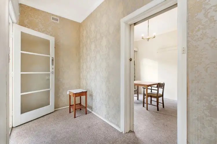 Second view of Homely house listing, 12 Kitchener Street, Netherby SA 5062