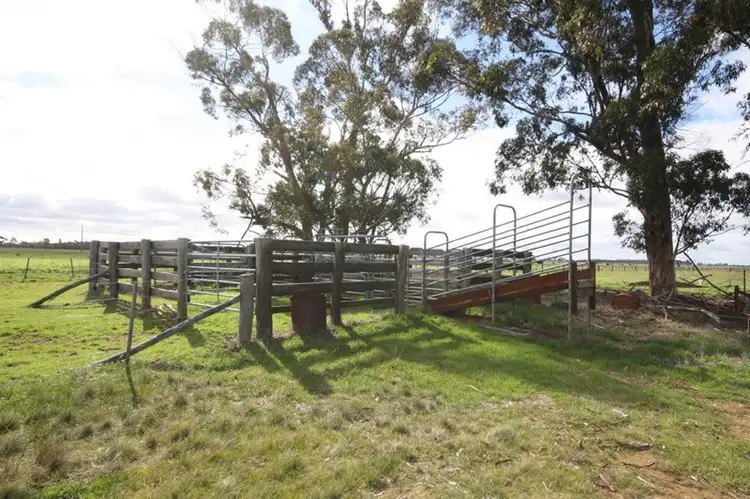 Fourth view of Homely rural property listing, 811 Whinfield Road, Bamawm VIC 3561