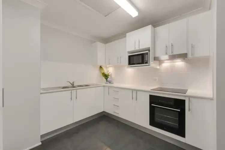 Fourth view of Homely villa listing, 4/35 Belmont Road, Glenfield NSW 2167