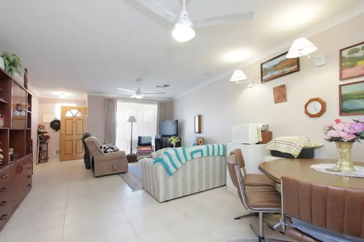 Sixth view of Homely retirement listing, 7/5 Edwards Crescent, Redcliffe WA 6104