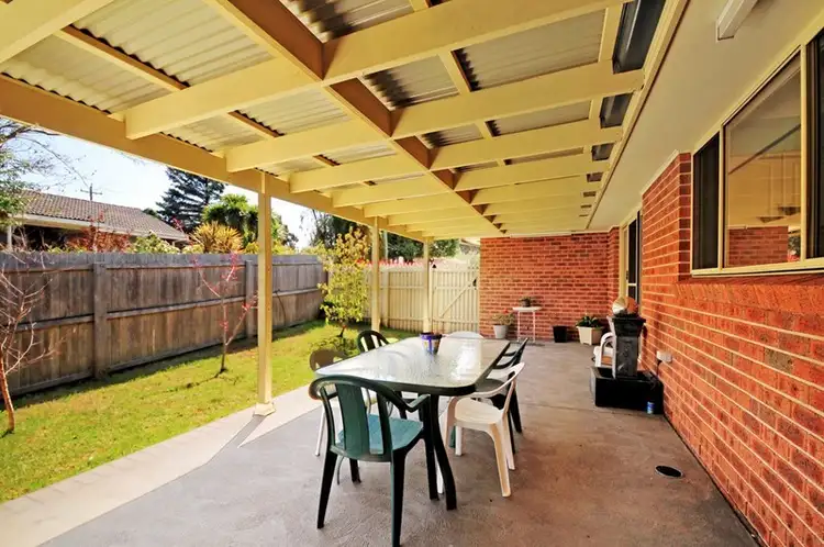 Fourth view of Homely house listing, 6 Lytton Road, Moss Vale NSW 2577