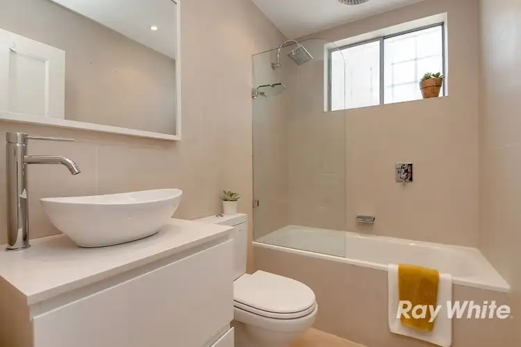 Seventh view of Homely house listing, 23 Prospect Street, Paddington NSW 2021