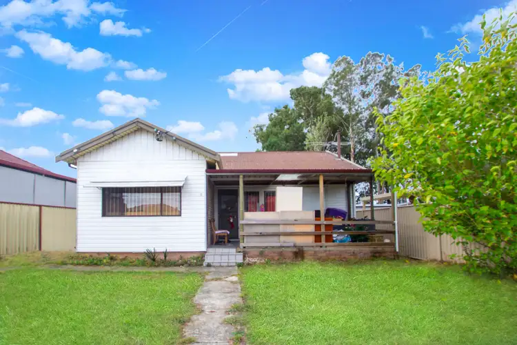 Fifth view of Homely house listing, 65 Derria Street, Canley Heights NSW 2166