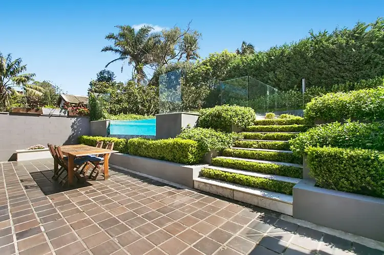 Fourth view of Homely house listing, 22 Girilang Avenue, Vaucluse NSW 2030