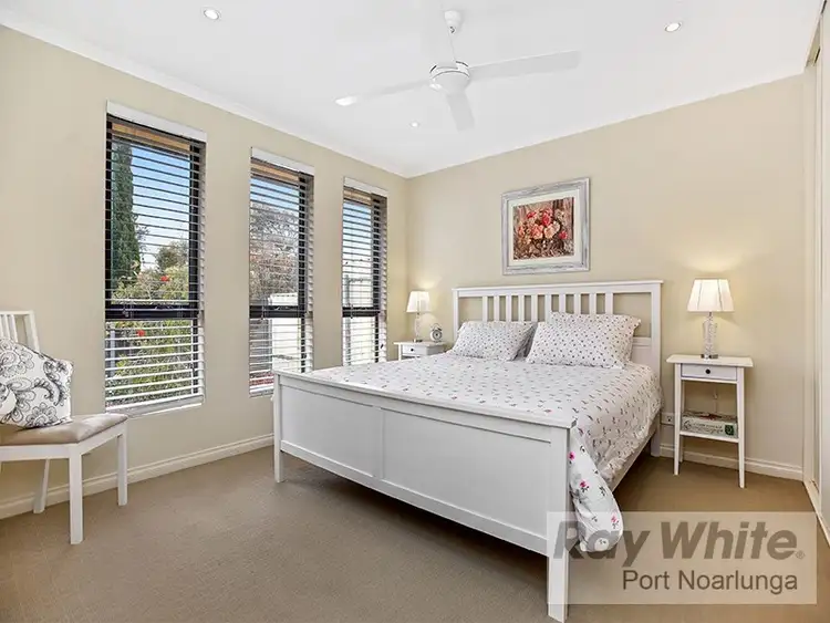 Second view of Homely house listing, 7/37-39 Albany Avenue, Port Noarlunga South SA 5167