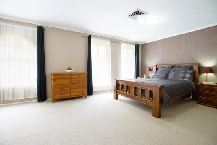 Seventh view of Homely house listing, 3 Tallowood Place, Cranebrook NSW 2749